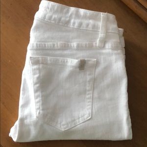 Joes Jeans Size 29 Skinny Ankle